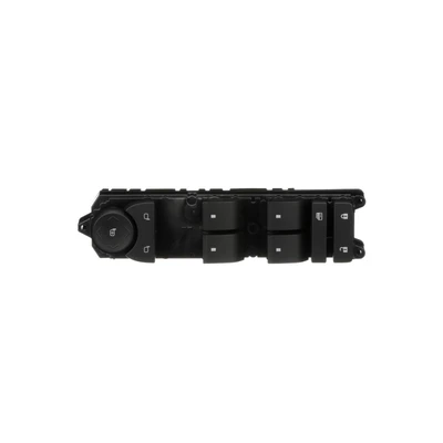 Standard DWS1937 Door Window Switch