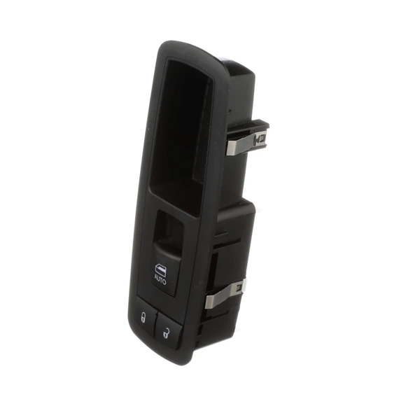 Standard DWS2040 Door Window Switch, Front Right Passenger Side