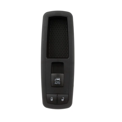Standard DWS2040 Door Window Switch, Front Right Passenger Side