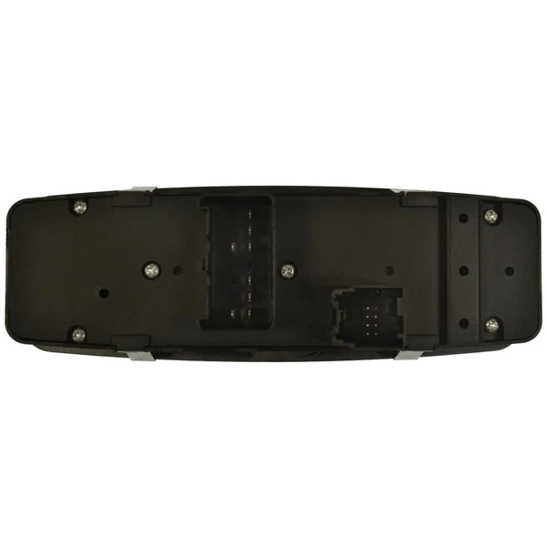 Standard DWS2041 Door Window Switch, Front Left Driver Side