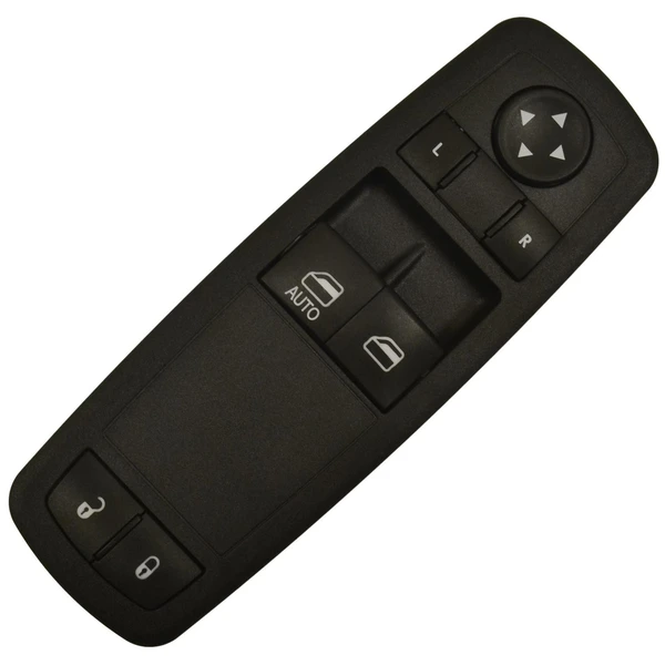 Standard DWS2041 Door Window Switch, Front Left Driver Side