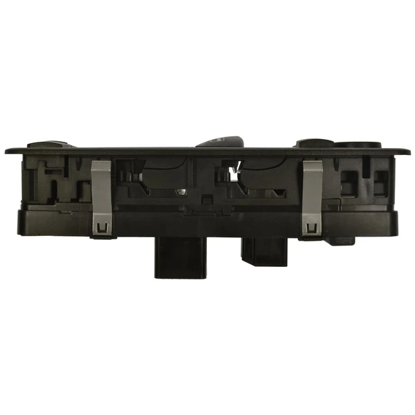 Standard DWS2041 Door Window Switch, Front Left Driver Side