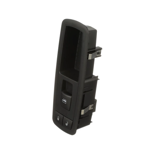 Standard DWS2042 Door Window Switch, Front Right Passenger Side