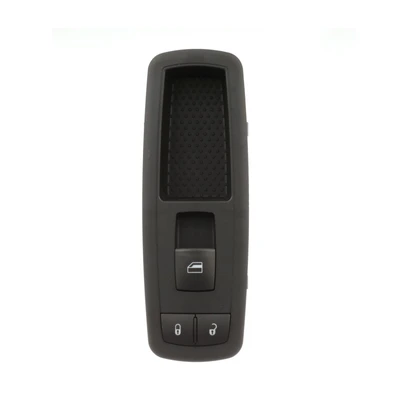 Standard DWS2042 Door Window Switch, Front Right Passenger Side