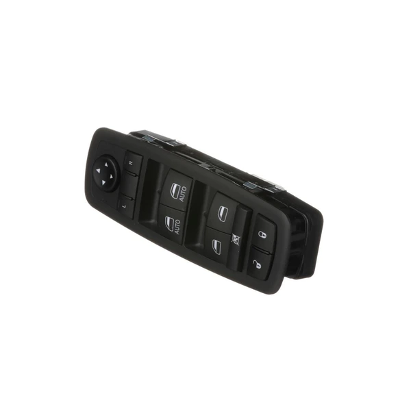 Standard DWS2044 Door Window Switch, Front Left Driver Side