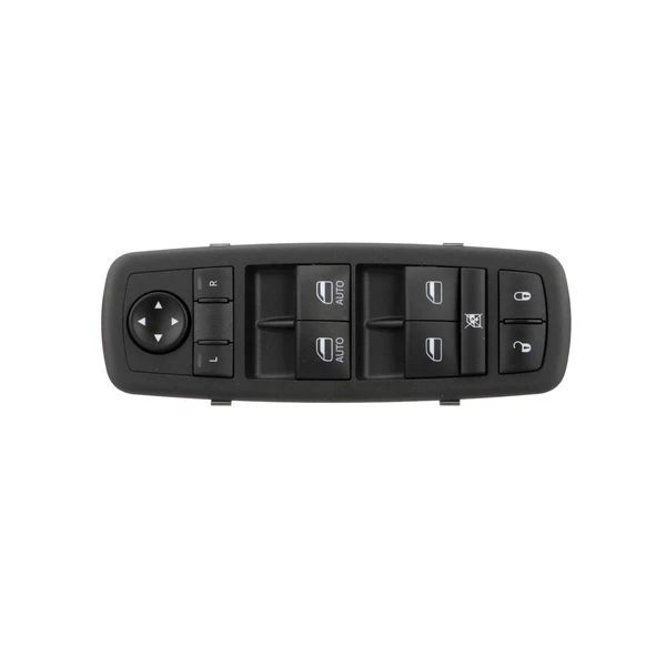 Standard DWS2044 Door Window Switch, Front Left Driver Side