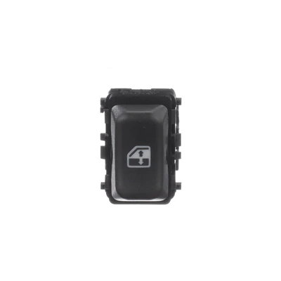 Standard DWS2045 Door Window Switch
