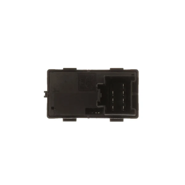 Standard DWS2047 Door Window Switch, Rear Side