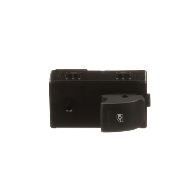 Standard DWS2047 Door Window Switch, Rear Side