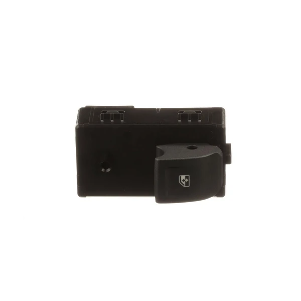Standard DWS2047 Door Window Switch, Rear Side