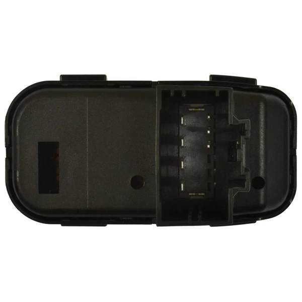 Standard DWS2048 Door Window Switch, Rear Side