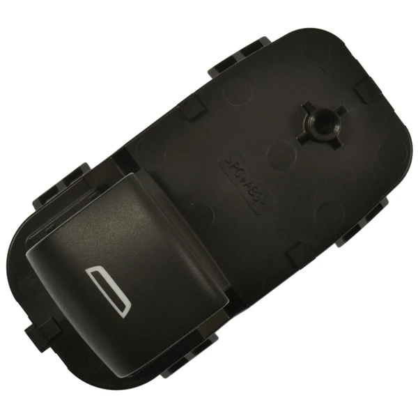 Standard DWS2048 Door Window Switch, Rear Side