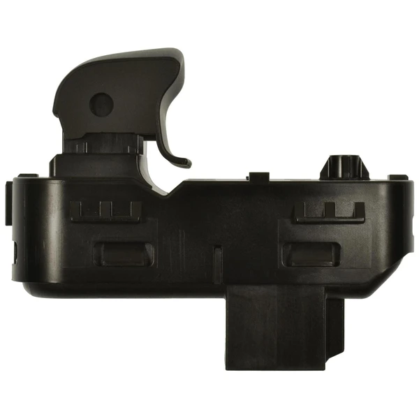 Standard DWS2048 Door Window Switch, Rear Side