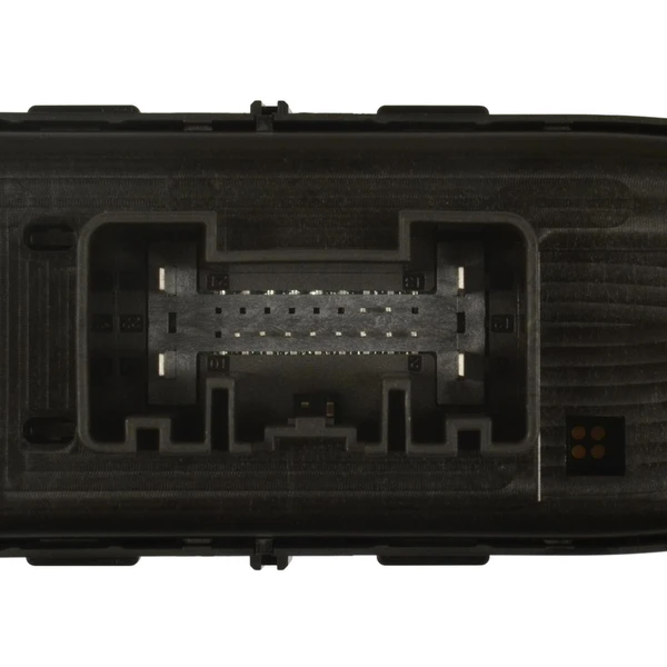 Standard DWS2049 Door Window Switch, Left Driver Side