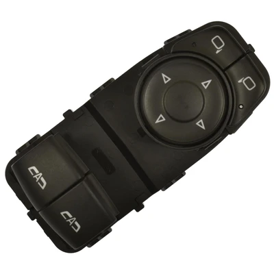 Standard DWS2049 Door Window Switch, Left Driver Side