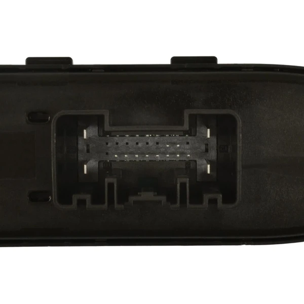 Standard DWS2050 Door Window Switch, Front Left Driver Side
