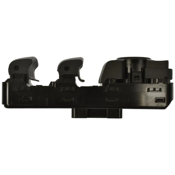 Standard DWS2050 Door Window Switch, Front Left Driver Side