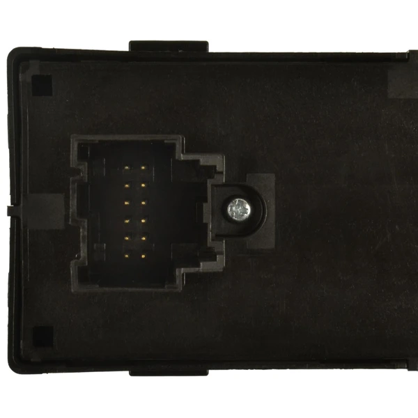 Standard DWS2051 Door Window Switch, Front Left Driver Side