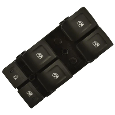 Standard DWS2051 Door Window Switch, Front Left Driver Side