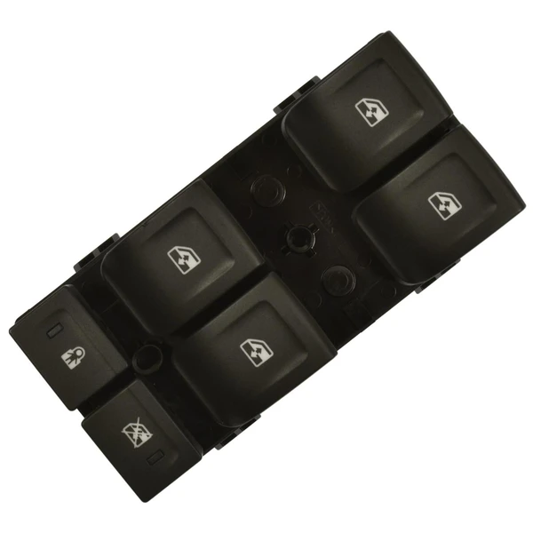 Standard DWS2051 Door Window Switch, Front Left Driver Side