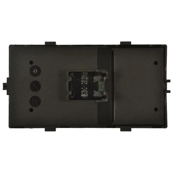 Standard DWS2052 Door Window Switch, Front Left Driver Side