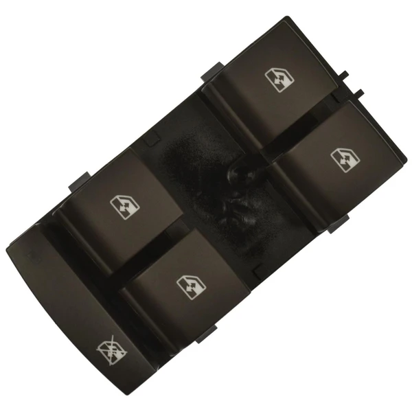 Standard DWS2052 Door Window Switch, Front Left Driver Side