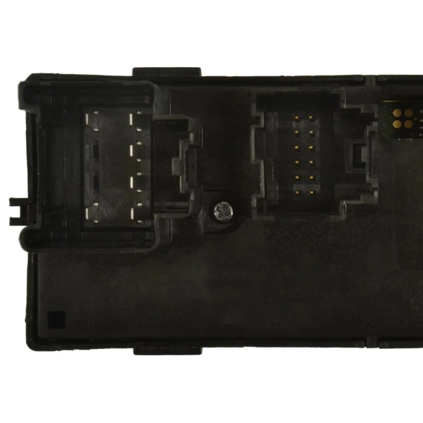 Standard DWS2054 Door Window Switch, Front Right Passenger Side