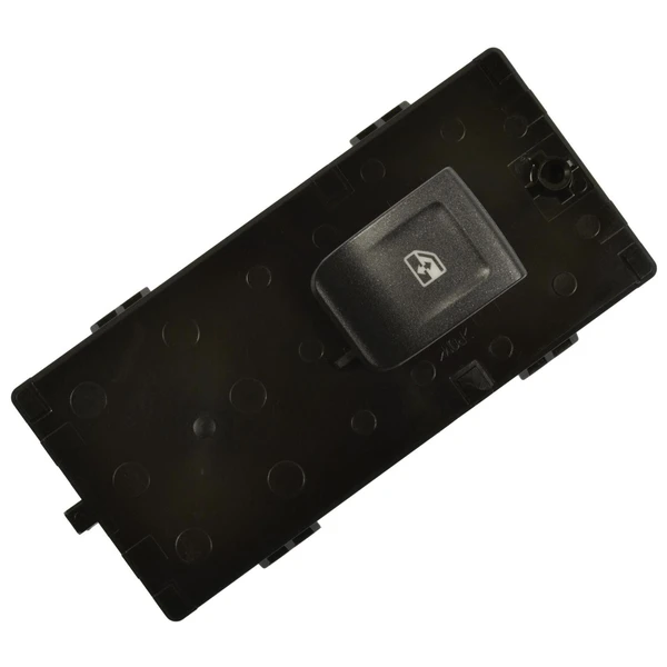 Standard DWS2054 Door Window Switch, Front Right Passenger Side