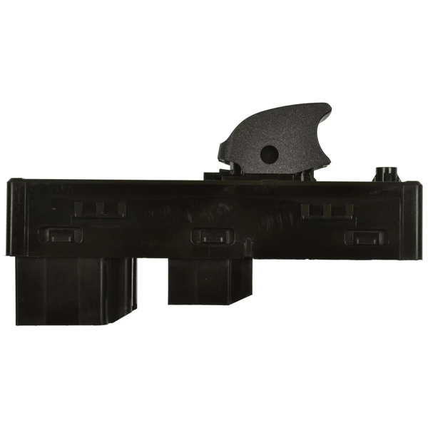 Standard DWS2054 Door Window Switch, Front Right Passenger Side