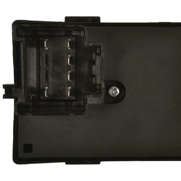 Standard DWS2055 Door Window Switch, Front Right Passenger Side