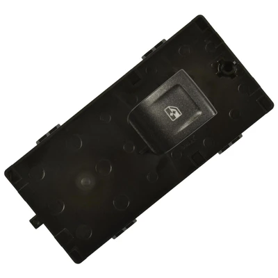 Standard DWS2055 Door Window Switch, Front Right Passenger Side