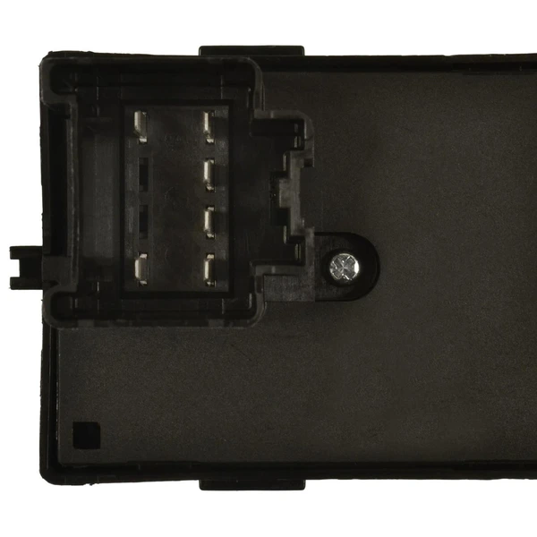 Standard DWS2056 Door Window Switch, Front Right Passenger Side