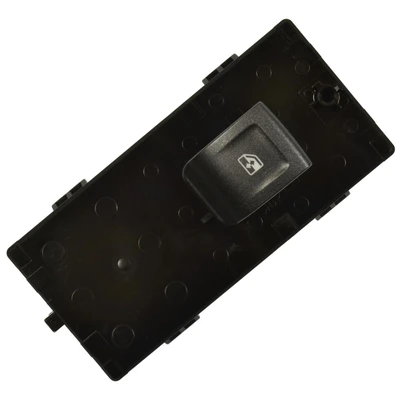 Standard DWS2056 Door Window Switch, Front Right Passenger Side