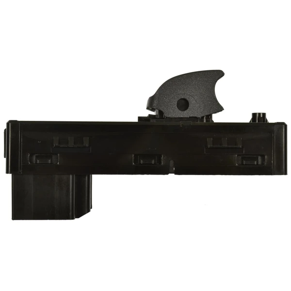 Standard DWS2056 Door Window Switch, Front Right Passenger Side