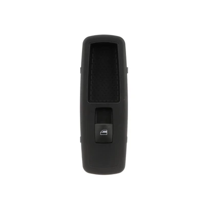 Standard DWS2057 Door Window Switch, Front Right Passenger Side