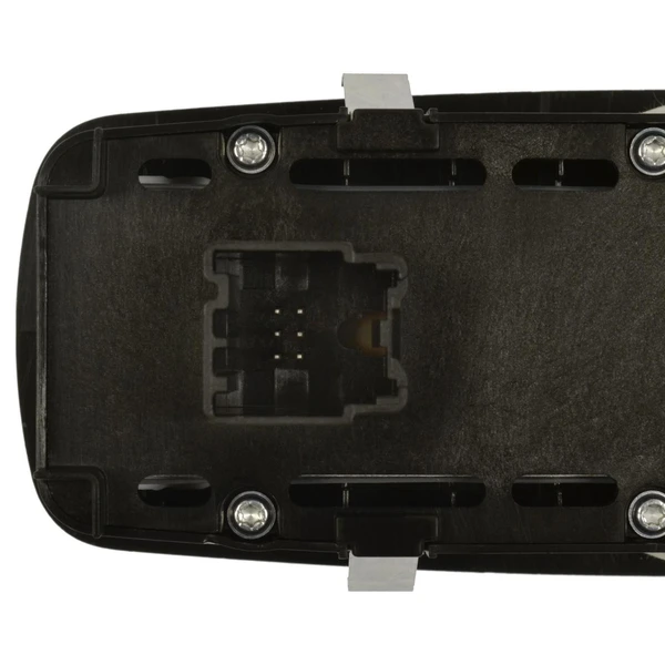 Standard DWS2060 Door Window Switch, Front Right Passenger Side