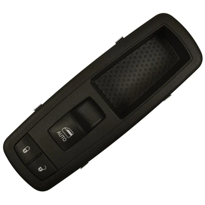 Standard DWS2060 Door Window Switch, Front Right Passenger Side