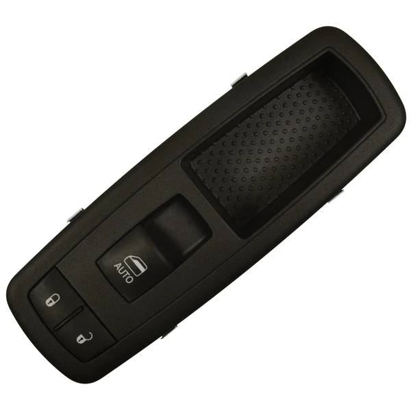 Standard DWS2060 Door Window Switch, Front Right Passenger Side