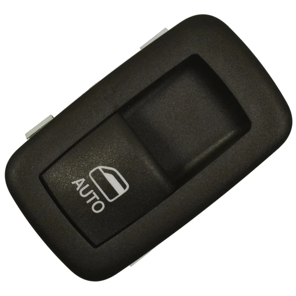 Standard DWS2062 Door Window Switch, Rear Side