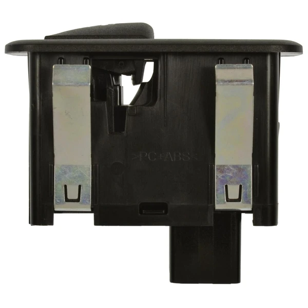 Standard DWS2062 Door Window Switch, Rear Side