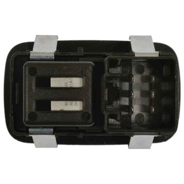 Standard DWS2063 Door Window Switch, Rear Side
