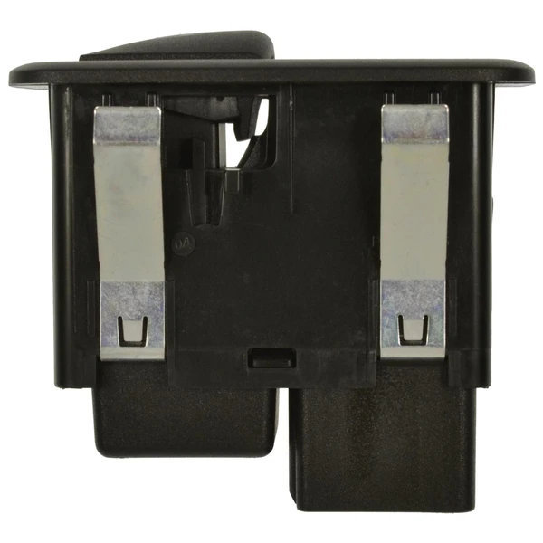 Standard DWS2063 Door Window Switch, Rear Side