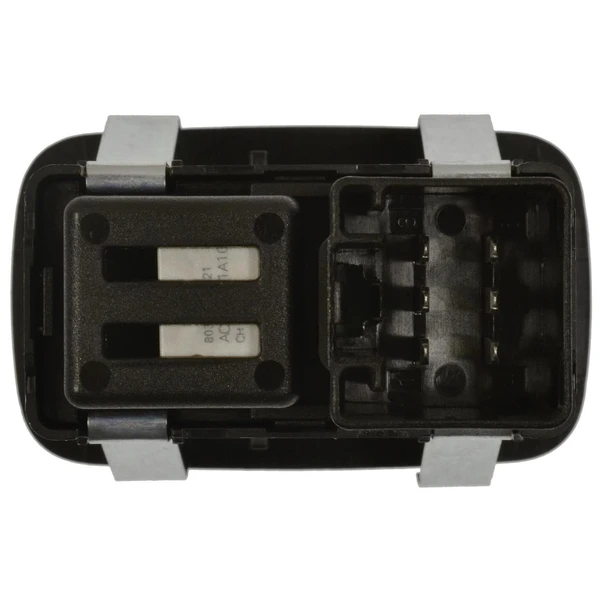 Standard DWS2064 Door Window Switch, Rear Side