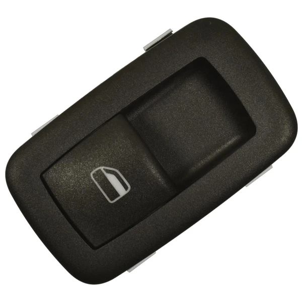 Standard DWS2064 Door Window Switch, Rear Side