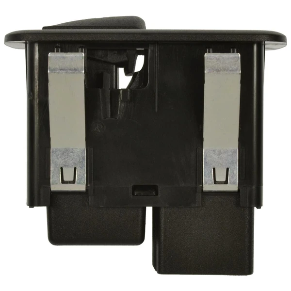 Standard DWS2064 Door Window Switch, Rear Side