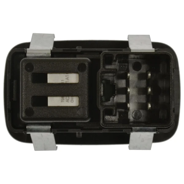 Standard DWS2065 Door Window Switch, Rear Side