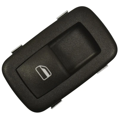 Standard DWS2065 Door Window Switch, Rear Side