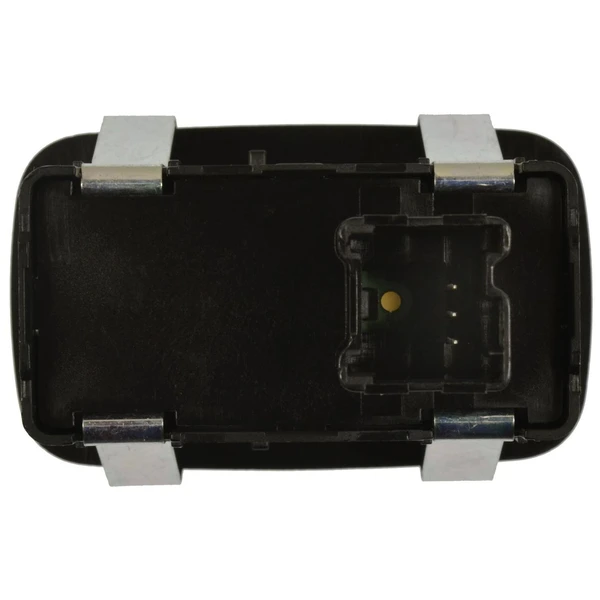 Standard DWS2066 Door Window Switch, Rear Side
