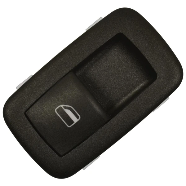 Standard DWS2066 Door Window Switch, Rear Side