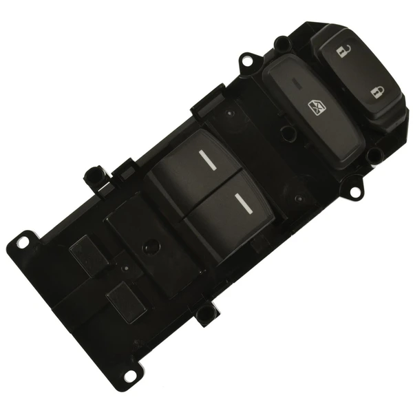 Standard DWS2067 Door Window Switch, Front Left Driver Side